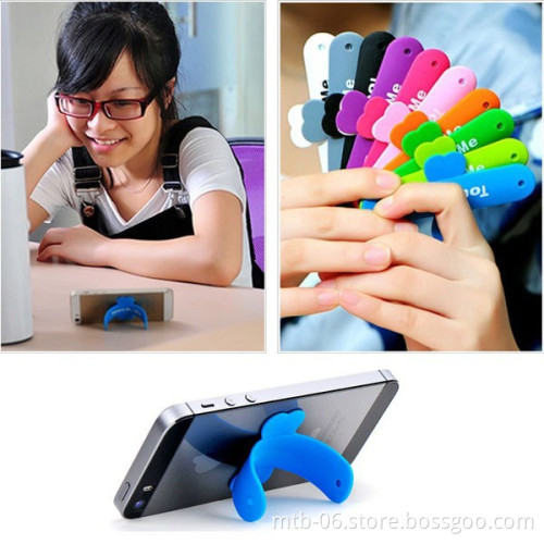 Mobile Phone Holder